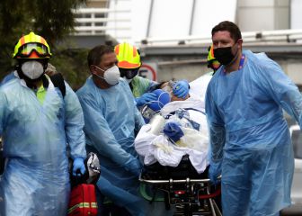 Coronavirus en Chile y comunas en cuarentena: calendario de vacunación | Última hora de hoy, 2 de febrero