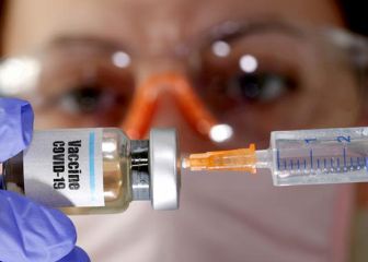 Calendario de vacunación Covid en Chile: fechas, cuándo inicia, cuánto dura y qué día acaba