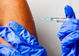 Calendario de vacunación Covid: ¿quiénes se vacunan primero y cuándo le toca a adultos mayores?