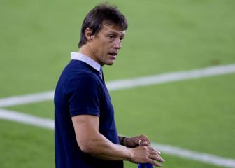 El nuevo plazo que maneja la ANFP para presentar al próximo técnico de la Roja