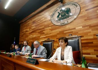 Tercer retiro 10% AFP en el Congreso: ¿podría autorizarlo el Tribunal Constitucional?