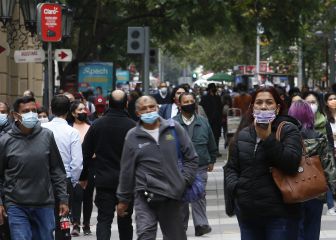 Bono COVID, IFE de Emergencia y Ex Bono Marzo hoy: novedades y posibles fechas de pago | 3 de febrero