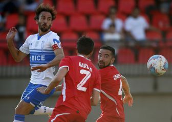 Tabla de posiciones: ¿Quién está clasificando hoy a la Libertadores y la Sudamericana?