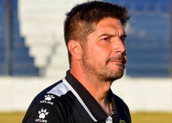 Escándalo en Argentina: la grave acusación que involucra a un ex jugador de Palestino