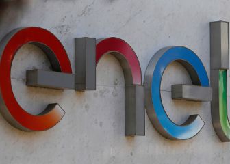 Vacunación Covid en Chile y coronavirus: comunas en cuarentena y vacunas | Última hora de hoy, 4 de febrero