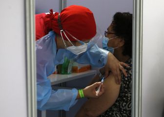 Vacunación en Chile: cómo saber cuándo me tocaría ponerme la vacuna y requisitos