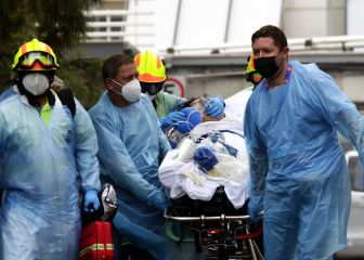 Coronavirus en Chile y comunas en cuarentena: calendario de vacunación | Última hora de hoy, 5 de febrero