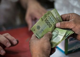 IFE y Bono COVID: qué hacer si no he recibido el pago y hasta cuándo puedo apelar