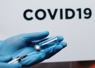 Vacunación en Chile: Cuántas vacunas han sido puestas, y cómo saber cuándo me tocará a mí