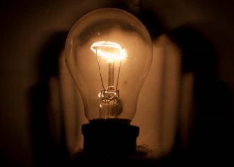 Compensaciones por corte de luz: En qué consistirá el proceso exigido por Sernac y GCE