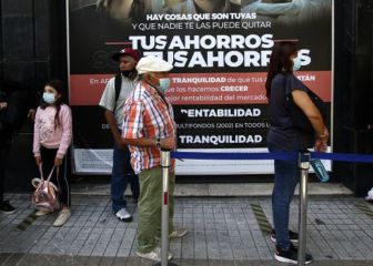 Bono COVID, IFE de Emergencia y Ex Bono Marzo hoy: novedades y posibles fechas de pago | 5 de febrero