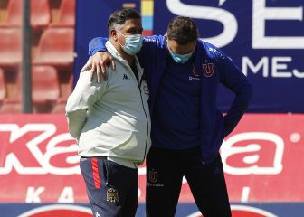 La cifra impactante que oculta la 'locura' de la rotación de técnicos