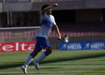 Gol y autogol: algo mucho más común de lo que se imagina