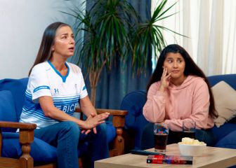 El emotivo e imperdible video que conmueve a los hinchas de la UC