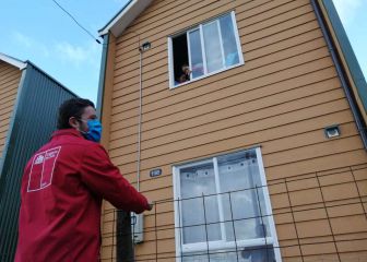 Subsidio DS49 del MinVu: resultados y listado de beneficiarios del Fondo para Elección de Vivienda