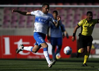 Así se jugará la fecha 33: partidos en simultáneo miércoles y jueves