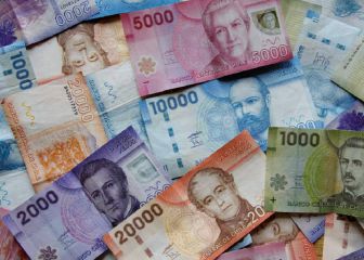 Bono Marzo 2021 adelanta pagos: cómo consultar con mi rut si lo recibiré