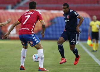 Copa Libertadores: los equipos chilenos confirmados y los 5 que pelean dos cupos