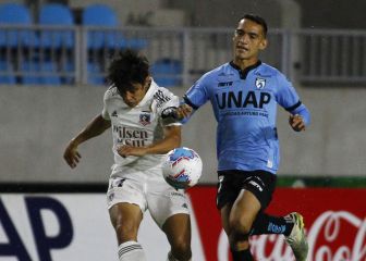 Los nueve equipos que están en riesgo de descender a Primera B