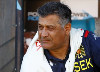 La opción de emergencia