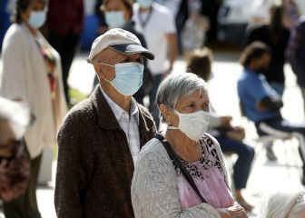 Bono COVID, IFE de Emergencia y Bono Marzo hoy: novedades y posibles fechas de pago | 9 de febrero