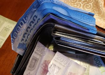 Tercer retiro 10% AFP: cuándo se podría discutir y qué proyecto es mejor