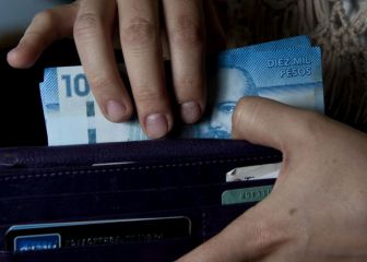 Bono COVID y IFE en Chile: cómo saber si puedo cobrarlos en febrero