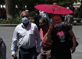 Bono COVID, IFE de Emergencia y Bono Marzo hoy: novedades y posibles fechas de pago | 10 de febrero