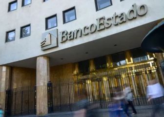 Postergación de créditos hipotecarios: requisitos, modos de pago y cómo aplazar en Banco Estado