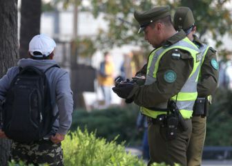 Control Preventivo de Identidad: así es el estudio que revela un uso discriminatorio