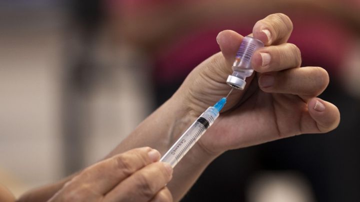 Vacunas robadas en Curicó: qué pasará con ellas y cómo saber si seguirán siendo efectivas
