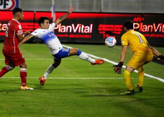 U. Católica gana el Torneo Nacional en vivo: reacciones, festejos y resumen, en directo