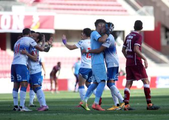 La UC tricampeona entra en la pelea: ¿Cuál es la mejor Católica de todos los tiempos?