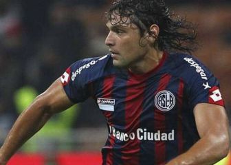 Ñublense prepara el regreso a Primera: llegaría un ex campeón de Libertadores