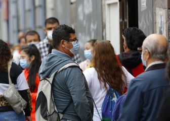 Bono COVID, IFE de Emergencia y Bono Marzo hoy: novedades y posibles fechas de pago | 12 de febrero