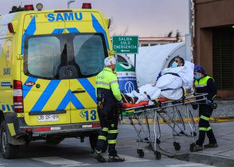 Cuarentena Chile: por qué Puerto Montt sigue en fase 1 y qué necesita para cambiar