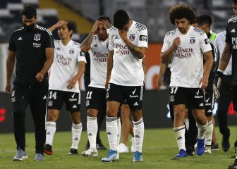 La intensa programación de la última jornada del Torneo Nacional