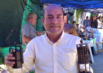 Caso del concejal Iván Roca: qué ha pasado y por qué la UDI le ha expulsado