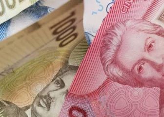 ¿Es posible un tercer retiro del 10% de la AFP? Esto dicen los expertos...