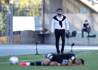 ¿Qué equipos descendieron a Primera B y cuáles jugarán la Promoción?