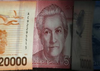 Bono COVID, IFE de Emergencia y Bono Marzo hoy: novedades y posibles fechas de pago | 14 de febrero