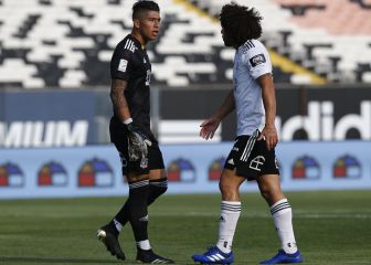 ¿Qué resultados necesita Colo Colo para salvarse del descenso hoy?