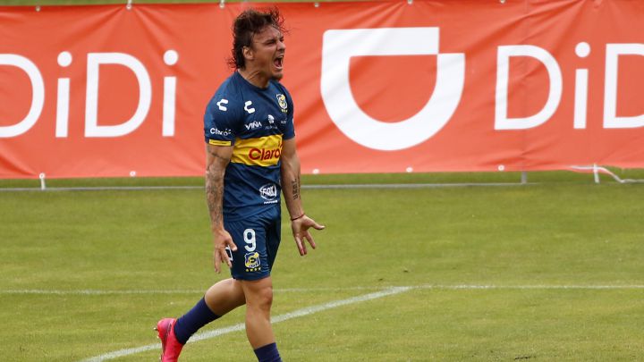 Everton Cierra El Torneo Con Un Triunfo Y Complica A Huachipato As Chile