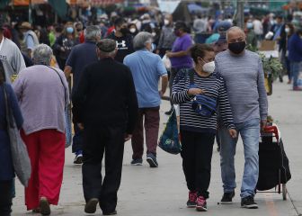 Bono COVID, IFE de Emergencia y Bono Marzo hoy: novedades y posibles fechas de pago | 15 de febrero