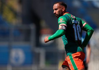 La nueva pista que dio Marcelo Cañete sobre su futuro