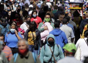 Bono COVID, IFE de Emergencia y Bono Marzo hoy: novedades y posibles fechas de pago | 16 de febrero