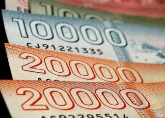 Ex Bono Marzo: 2021 cuándo se cobrará y cómo saber si soy beneficiario del aporte familiar permanente