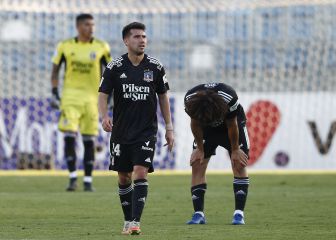 El antecedente que condenaría a Fuentes y Barroso en la definición