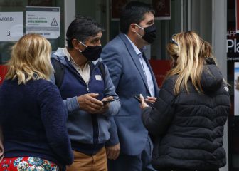 Tercer retiro 10% AFP: cómo saber si tengo saldo y qué hacer si no pudiera retirarlo