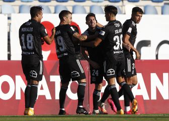 La decisión del Tribunal sobre César Fuentes y Barroso